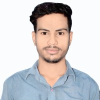 Govind Kumar