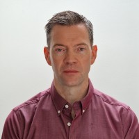 Jeremy Millard