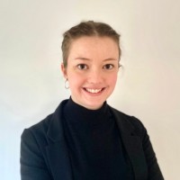 Britta Mccarthy