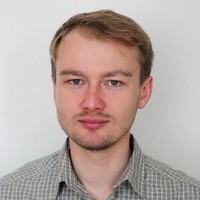 Marek Viglaš