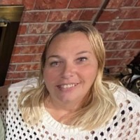 Vicki Otten