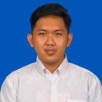 sony febryan