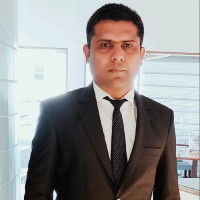 Sikandar Mansuri