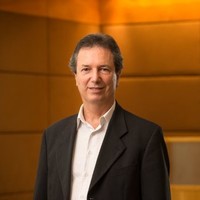 Gilberto Lara Nogueira