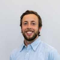Conor Higgins