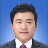 이경환