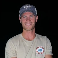 Clay Ferguson