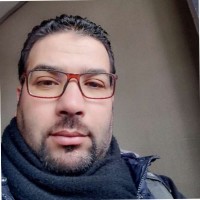 Aziz Boudad