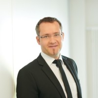 Daniel Störzner
