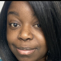 Tanisha Thomas