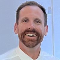 Brandon Smith