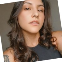 Érica Campos