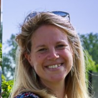 Aurélie Wynants