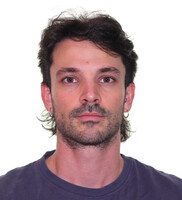 Víctor Moral Hermida