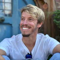 Alex Vallejo