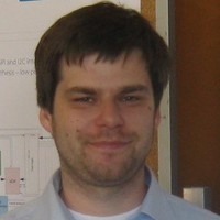 Michal Skiba