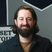 Tim Patch