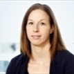Kristina Kihlstrøm Nielsen