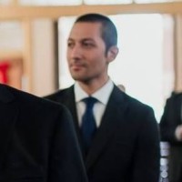 Mauricio Avendaño Valenzuela