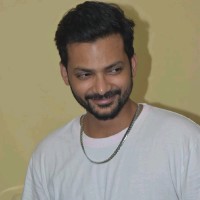 Sudhakar Yadav