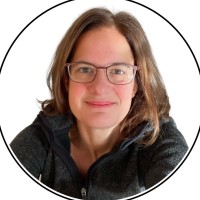 Allison Abramson