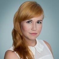 Heidi Lehmann