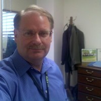 John Crabtree