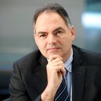 Lars Møller