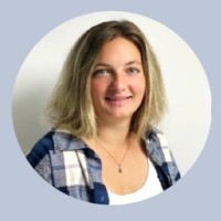 Léa Quartenoud