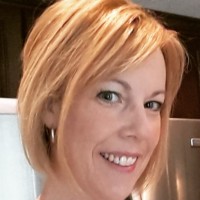 Leah Cameron