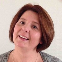 Christa Fransbergen
