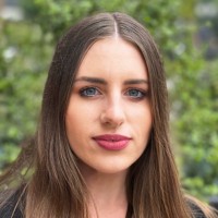 Shoshana Sylvester