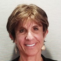 Carol McCarthy