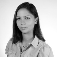 Anna Kmiecik