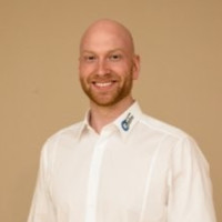 Fabian Baldus