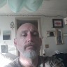 WILLIAM MULLICAN