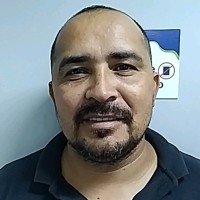 Francisco Valdines