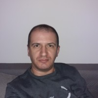 Stefan Stetco