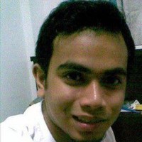 farhan zahid