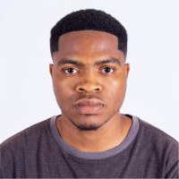 Divine Teyi