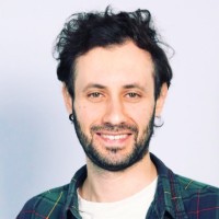 Doğanay Ö.