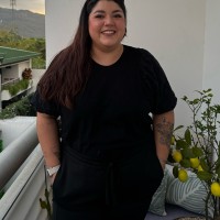 Ana Catalina Montero Gómez