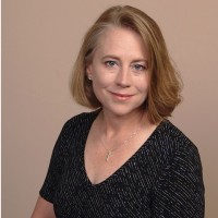 Kerry Hensley MD