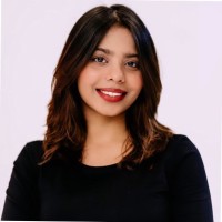 Mahnoor Rashid