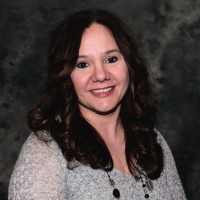 Ronette Steffes
