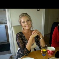 elaine gorman