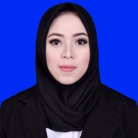 Nevy Fitria Harisandi