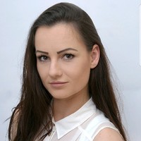 Dorota Sawicka