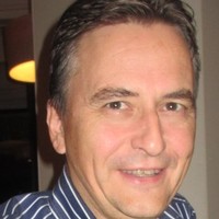 Daniel Mees
