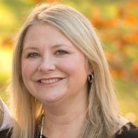 Angela Williamson